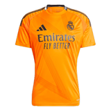 POLERA VISITANTE REAL MADRID ADULTO IU5013 - RealSport