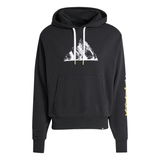 POLERON ADIDAS OUTDOOR TERREX UNISEX JM6363 ADIDAS L - RealSport