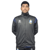 POLERÓN DE ENTRENAMIENTO CDA 2025 ADULTO DA015/A CLAUS 7 L - RealSport