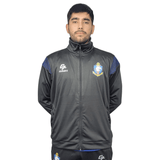 POLERÓN DE ENTRENAMIENTO CDA 2025 ADULTO DA015/A CLAUS 7 L - RealSport