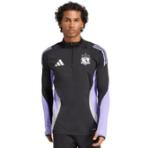 POLERON ENTRENAMIENTO ADIDAS COLO - COLO 2025 | JE4156 - RealSport