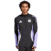 POLERON ENTRENAMIENTO ADIDAS COLO - COLO 2025 | JE4156 ADIDAS XS - RealSport