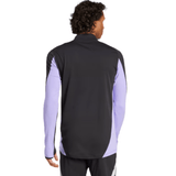 POLERON ENTRENAMIENTO ADIDAS COLO - COLO 2025 | JE4156 ADIDAS XS - RealSport