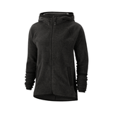 POLERON NIKE NEGRO CASUAL MUJER BV5266 - 010 NIKE TODODEPORTE L - RealSport