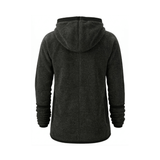 POLERON NIKE NEGRO CASUAL MUJER BV5266 - 010 NIKE TODODEPORTE L - RealSport