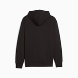 POLERON PUMA POWER 678963 01 PUMA M - RealSport