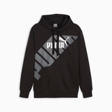 POLERON PUMA POWER 678963 01 PUMA M - RealSport