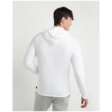 POLERON SCRIPT LOGO CHAMPION BLANCO T4177 - 549921 CHAMPION Xl - RealSport