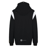 POLERÓN STREETMACHINE COLO COLO URBANO FULL ZIPPER | CCPOLI2550NE - RealSport