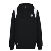 POLERÓN STREETMACHINE COLO COLO URBANO FULL ZIPPER | CCPOLI2550NE - RealSport