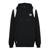 POLERÓN STREETMACHINE COLO COLO URBANO FULL ZIPPER | CCPOLI2550NE - RealSport