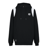 POLERÓN STREETMACHINE COLO COLO URBANO FULL ZIPPER | CCPOLI2550NE STREET MACHINE S - RealSport