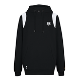 POLERÓN STREETMACHINE COLO COLO URBANO FULL ZIPPER | CCPOLI2550NE STREET MACHINE S - RealSport