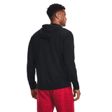 POLERON UA RIVAL TERRY | 1370409 - 001 UNDER ARMOUR S - RealSport