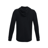 POLERON UA RIVAL TERRY | 1370409 - 001 UNDER ARMOUR S - RealSport