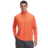 POLERÓN UNDER ARMOUR TECH ADULTO 1382797 - 847 - RealSport
