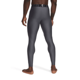 PRIMERA CAPA INFERIOR UNDER ARMOUR HEATGEAR HOMBRE | 1361586 - 025 UNDER ARMOUR L - RealSport