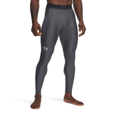 PRIMERA CAPA INFERIOR UNDER ARMOUR HEATGEAR HOMBRE | 1361586 - 025 UNDER ARMOUR L - RealSport