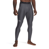 PRIMERA CAPA INFERIOR UNDER ARMOUR HEATGEAR HOMBRE | 1361586 - 025 UNDER ARMOUR L - RealSport
