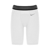 PRIMERA CAPA NIKE TERMICA SLIDER ADULTO 927205 - 100 NIKE TODODEPORTE L - RealSport