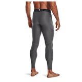 PRIMERA CAPA UNDER ARMOUR HEATGEAR | 1361586 - 090 UNDER ARMOUR M - RealSport