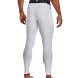 PRIMERA CAPA UNDER ARMOUR HEATGEAR | 1361586 - 100 UNDER ARMOUR M - RealSport