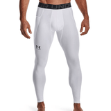 PRIMERA CAPA UNDER ARMOUR HEATGEAR | 1361586 - 100 - RealSport