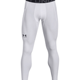 PRIMERA CAPA UNDER ARMOUR HEATGEAR | 1361586 - 100 - RealSport