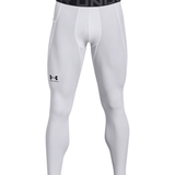 PRIMERA CAPA UNDER ARMOUR HEATGEAR | 1361586 - 100 - RealSport