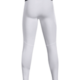 PRIMERA CAPA UNDER ARMOUR HEATGEAR | 1361586 - 100 - RealSport