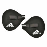 Protector Palmar Adidas 885652004336 - RealSport