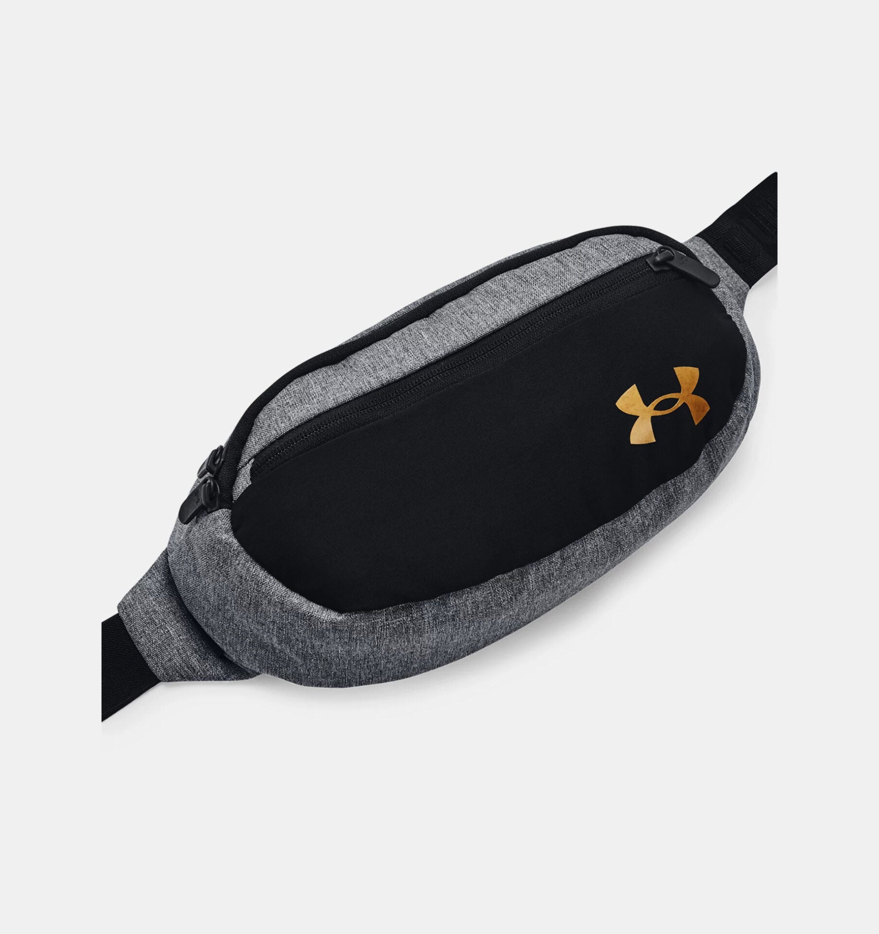 RIÑONERA UNDER ARMOUR FLEX | 1364190 - 012 - RealSport