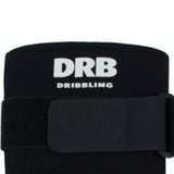 RODILLERA DRB C/BARRA NEOPRENE 9.55.03 DRIBLING S - RealSport