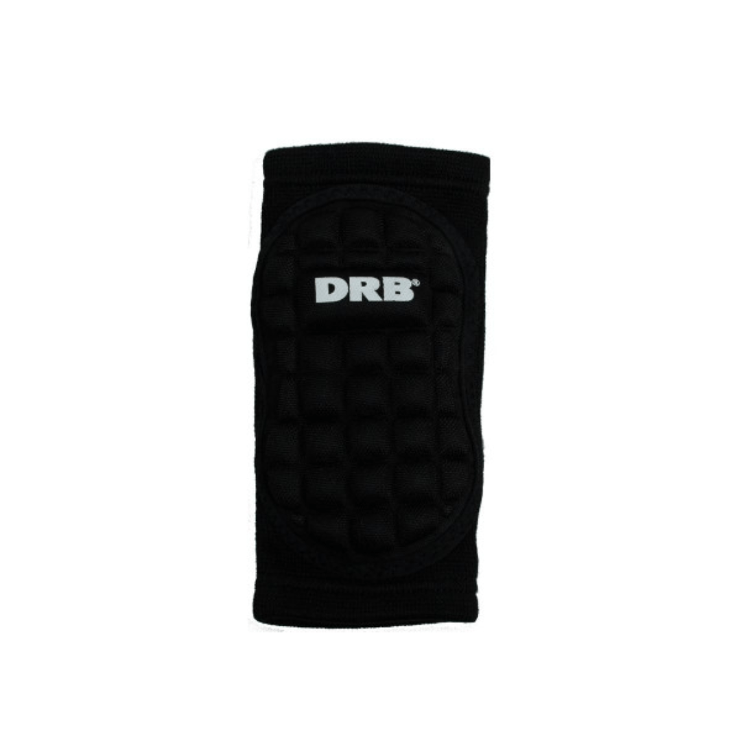 RODILLERA DRIBBLING UNIVERSAL PROTECT 9.55.15 - RealSport