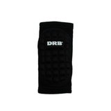 RODILLERA DRIBBLING UNIVERSAL PROTECT 9.55.15 - RealSport