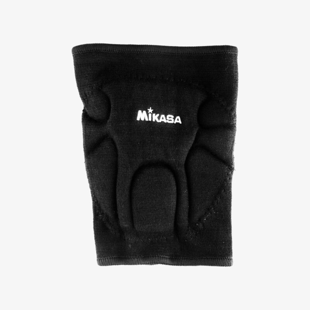 RODILLERA MIKASA SENIOR DEPVOLACC051 GILI 00 - RealSport