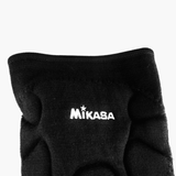 RODILLERAS DE VOLEIBOL MIKASA JUNIOR | DEPVOLACC053 GILI 00 - RealSport