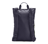 SACO DE GIMNASIO UNDER ARMOUR PROJECT ROCK | 1369226 - 558 - RealSport