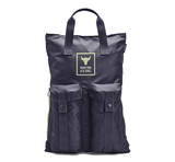 SACO DE GIMNASIO UNDER ARMOUR PROJECT ROCK | 1369226 - 558 - RealSport