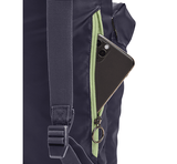 SACO DE GIMNASIO UNDER ARMOUR PROJECT ROCK | 1369226 - 558 - RealSport