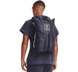 SACO DE GIMNASIO UNDER ARMOUR PROJECT ROCK | 1369226 - 558 - RealSport