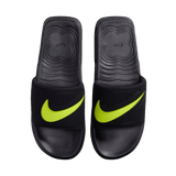 SANDALIA NIKE AIR MAX CIRRO | DC1460 - 013 NIKE 7,0 - RealSport