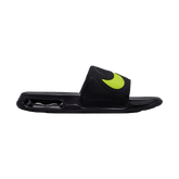 SANDALIA NIKE AIR MAX CIRRO | DC1460 - 013 NIKE 7,0 - RealSport