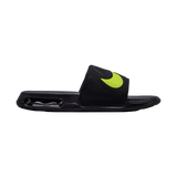 SANDALIA NIKE AIR MAX CIRRO | DC1460 - 013 NIKE 7,0 - RealSport