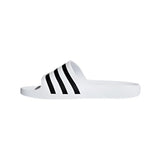 SANDALIAS ADIDAS ADILETTE AQUA HOMBRE | F35539 ADIDAS 12 - RealSport