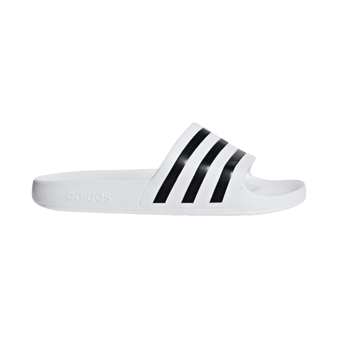 SANDALIAS ADIDAS ADILETTE AQUA HOMBRE | F35539 ADIDAS 10 - RealSport