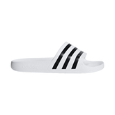 SANDALIAS ADIDAS ADILETTE AQUA HOMBRE | F35539 ADIDAS 10 - RealSport