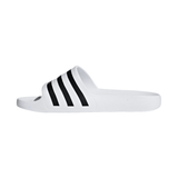 SANDALIAS ADIDAS ADILETTE AQUA HOMBRE | F35539 ADIDAS 10 - RealSport
