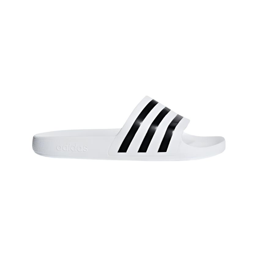 SANDALIAS ADIDAS ADILETTE AQUA HOMBRE | F35539 ADIDAS 12 - RealSport