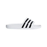 SANDALIAS ADIDAS ADILETTE AQUA HOMBRE | F35539 ADIDAS 12 - RealSport